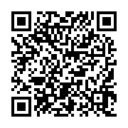 QR code for MB9916