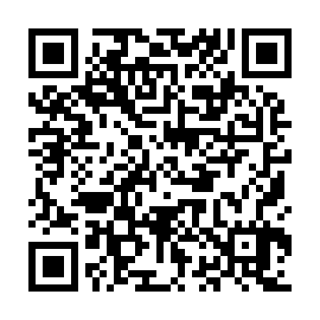 QR code for MB9927