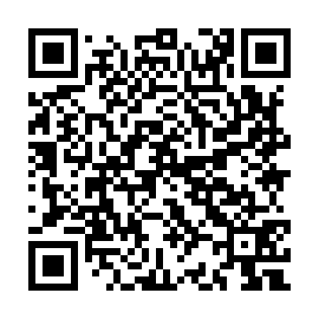 QR code for MB9971