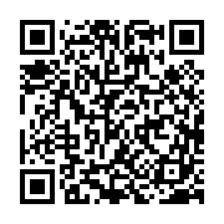 QR code for MC0063