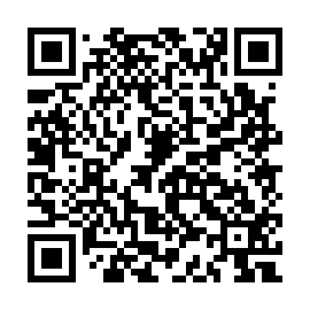 QR code for MC0113
