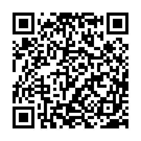 QR code for MC0153