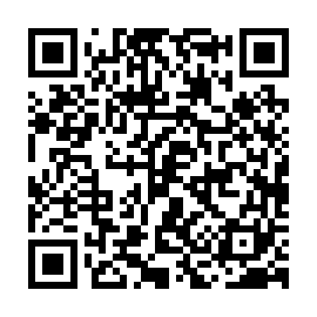 QR code for MC0261