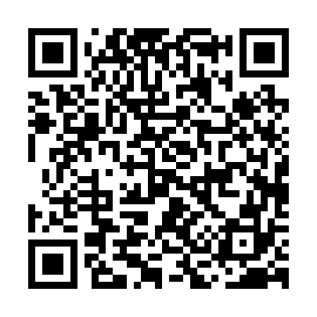 QR code for MC0272