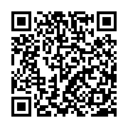 QR code for MC0275