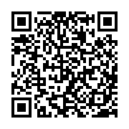QR code for MC0281