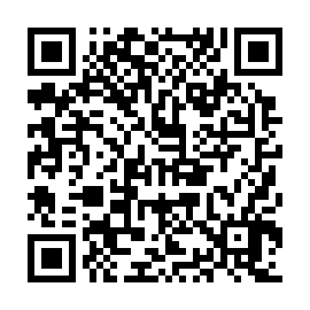 QR code for MC0306