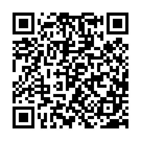 QR code for MC0402