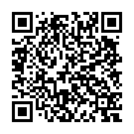 QR code for MC0436