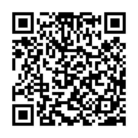 QR code for MC0461