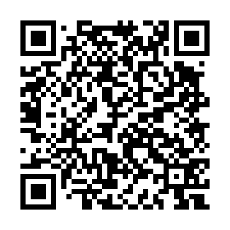 QR code for MC0473
