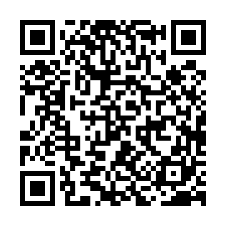 QR code for MC0560
