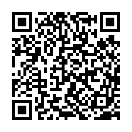 QR code for MC0653