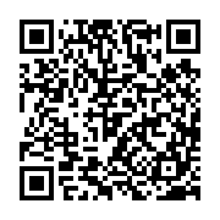 QR code for MC0654