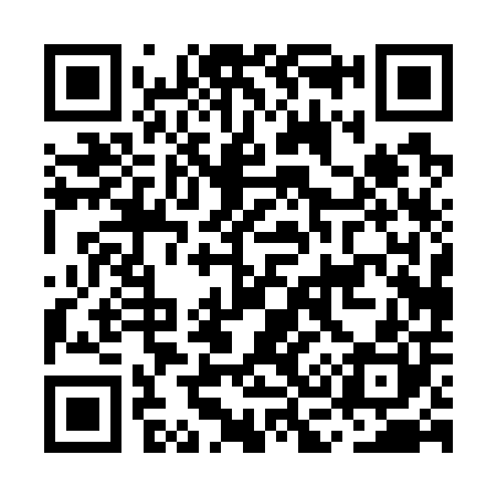 QR code for MC0700