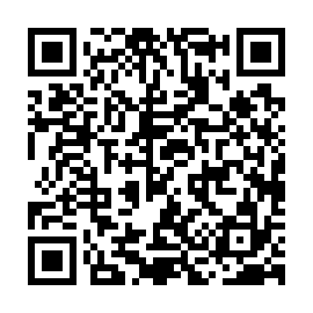 QR code for MC0732