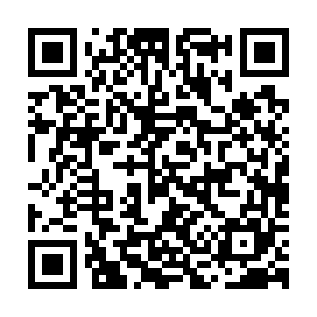 QR code for MC0765