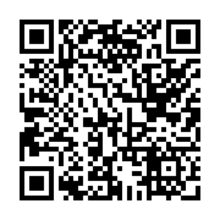 QR code for MC0867