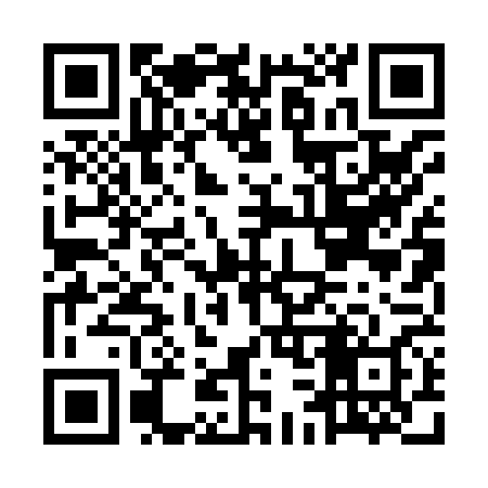 QR code for MC0868