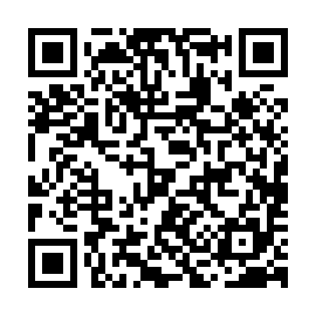 QR code for MC0895