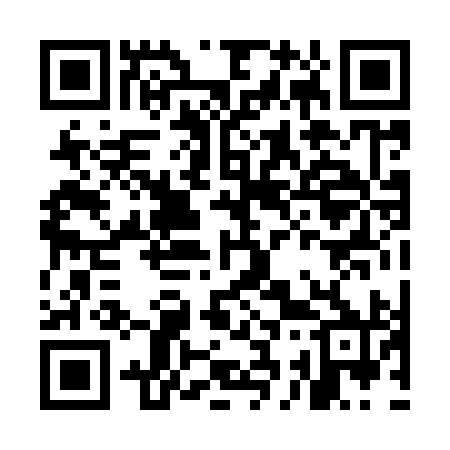 QR code for MC0990