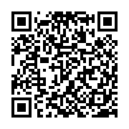 QR code for MC1070