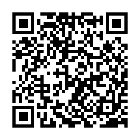 QR code for MC1113