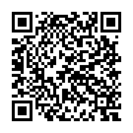 QR code for MC1156