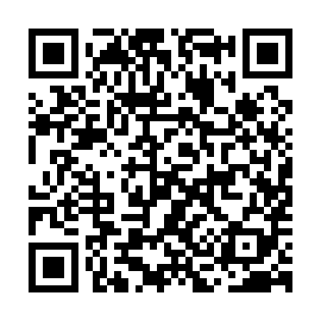 QR code for MC1189