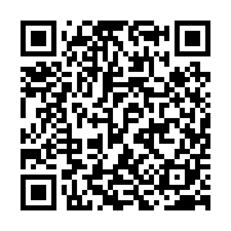 QR code for MC1201