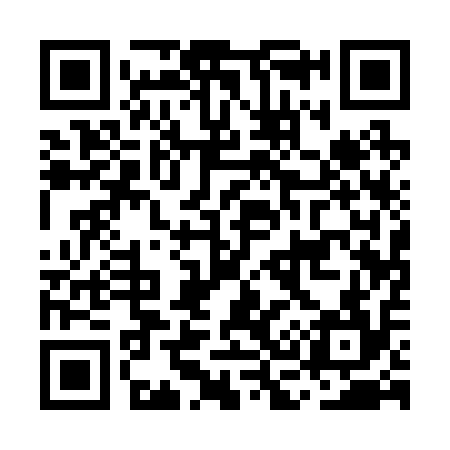 QR code for MC1214