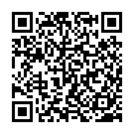 QR code for MC1220