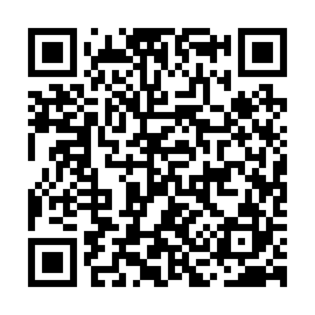 QR code for MC1222