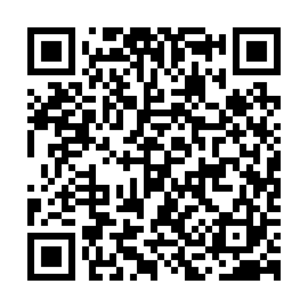 QR code for MC1223
