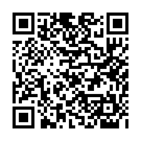 QR code for MC1237