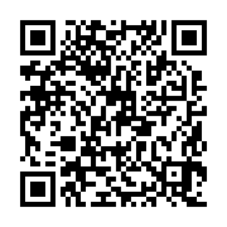 QR code for MC1283