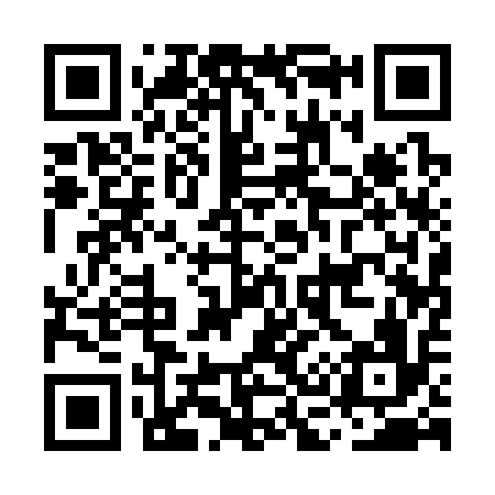 QR code for MC1316