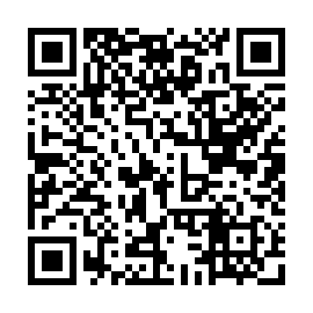 QR code for MC1318