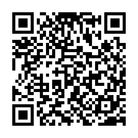 QR code for MC1375