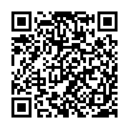 QR code for MC1393