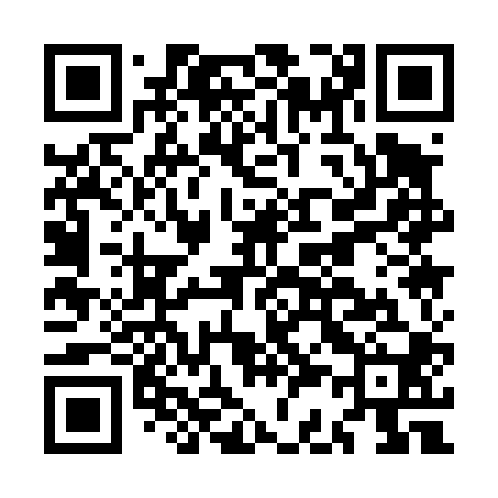 QR code for MC1400