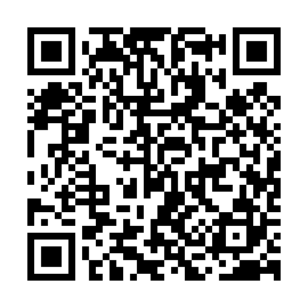 QR code for MC1422