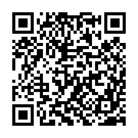 QR code for MC1456