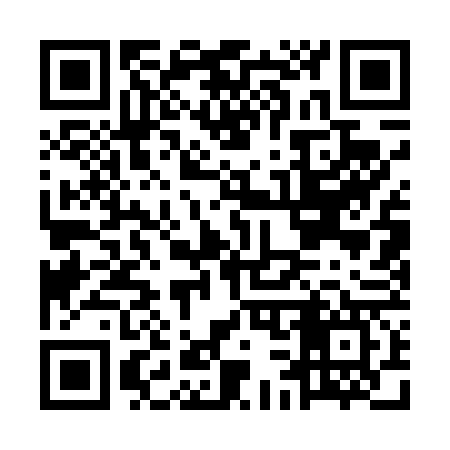 QR code for MC1467