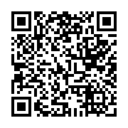 QR code for MC1496
