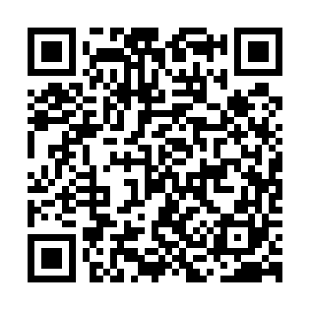 QR code for MC1560