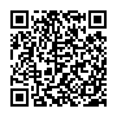 QR code for MC1607