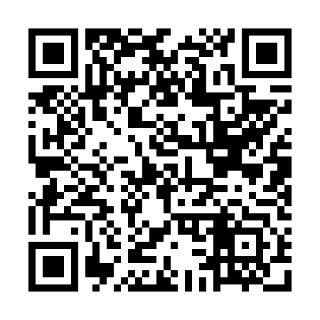 QR code for MC1643