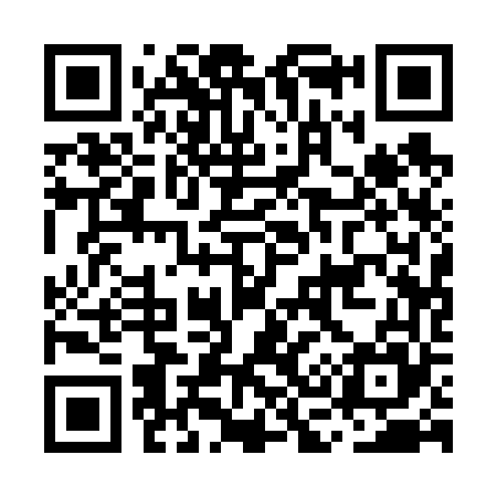 QR code for MC1665