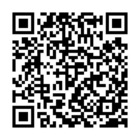 QR code for MC1681